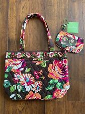 Vera bradley retired for sale  Catonsville