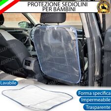 Coprisedile auto protezione usato  Napoli