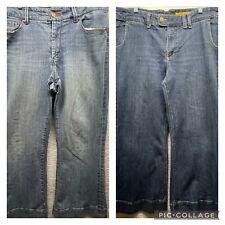 Pairs seven7 jeans for sale  Bethlehem