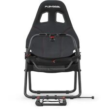 Siege simulation playseat d'occasion  Paris I