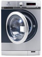 Electrolux mypro we170p gebraucht kaufen  Nidda