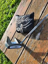 Putter taylormade spider d'occasion  Bar-le-Duc