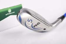 Ping hybrid degree for sale  Shipping to Ireland