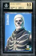 Skull trooper card for sale  Arlington