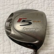 Taylormade dual driver for sale  Falls Church