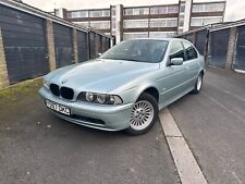Bmw series 2001 for sale  WIRRAL