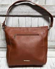 montana west leather purse for sale  Tucson
