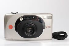 Leica z2x vario gebraucht kaufen  Schkeuditz