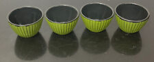 Lot tasses fonte d'occasion  Toulon-