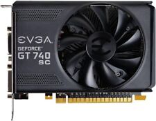 Evga nvidia geforce usato  Italia