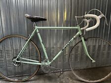 Bianchi corsa vintage usato  Cesena