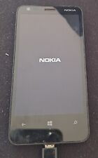 Nokia lumia 620 for sale  HALIFAX