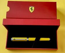 Ferrari stylos d'occasion  L'Isle-Jourdain