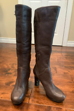Ugg brown leather for sale  Minneapolis