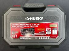 mechanics tool set husky for sale  Franklin