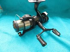 shimano 6000d for sale  HEREFORD