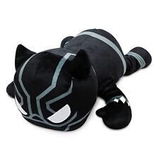 Cuddleez black panther for sale  USA