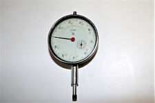 Vintage engineer gauge for sale  MANCHESTER