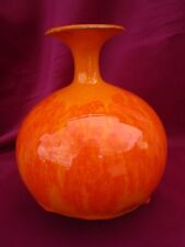 Design vase keramik gebraucht kaufen  Selters