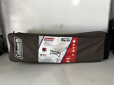 Coleman twin airbed for sale  Apopka