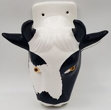 Black white ceramic for sale  Indianola