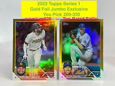 2023 topps series for sale  Montreat