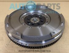 836175 NEW GENUINE VALEO FLYWHEEL FOR 1.6 CDTi ASTRA MOKKA INSIGNIA MERRIVA, used for sale  Shipping to South Africa