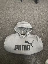 Puma jumper for sale  AYR