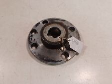 Dixie chopper wheel for sale  Maxatawny