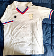 maglie calcio anni 80 usato  Cagliari