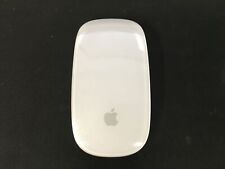 Apple magic mouse for sale  Brooklyn