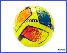 Palloni calcio joma usato  Massa Di Somma