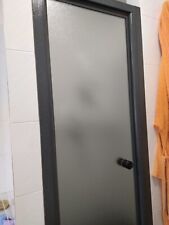 Porta box doccia usato  Udine
