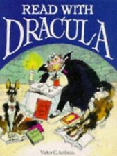 Read dracula ambrus for sale  UK