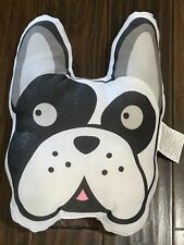 French bulldog pillow for sale  Parrish