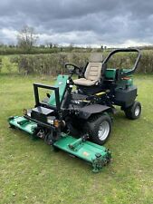 Ransomes highway 2130 for sale  BEDFORD