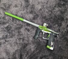 paintball marker for sale  CHELMSFORD