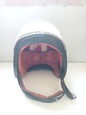 Casco bianco everest usato  Parma