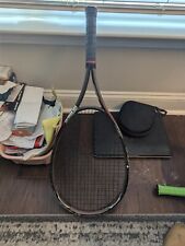 Prince dominant tennis for sale  Okatie