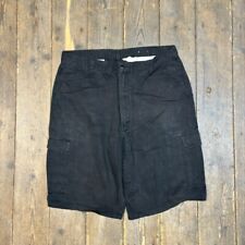 Dickies shorts cargo for sale  HUDDERSFIELD