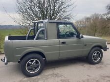 land rover discovery 2 automatic for sale  BOLTON