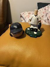 Yankees lucy peanuts for sale  Hope