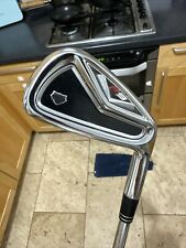 Taylormade iron 21.5 for sale  MILTON KEYNES