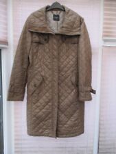 Max mara weekend for sale  RAYLEIGH