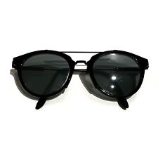 Carrera sunglasses black for sale  BIRMINGHAM