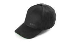 Original skoda cap for sale  Shipping to Ireland