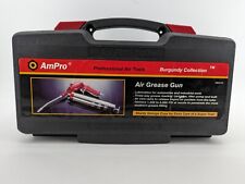 Ampro ar3710 air for sale  Woodbridge