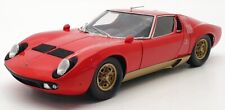 Kyosho scale model for sale  WATERLOOVILLE