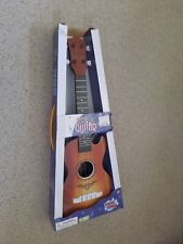 Acoustic guitar kids for sale  MAIDSTONE