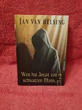 jan helsing gebraucht kaufen  Berlin